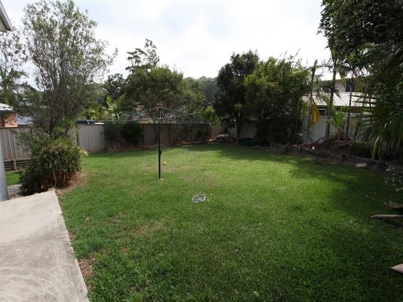 29 Imperial Close, Floraville NSW 2280