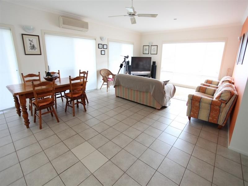 29 Imperial Close, Floraville NSW 2280