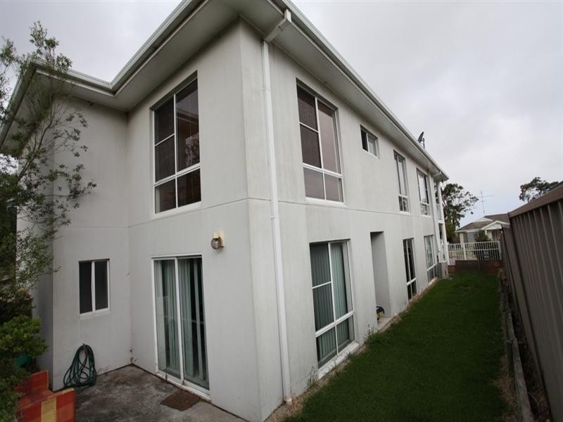 29 Imperial Close, Floraville NSW 2280