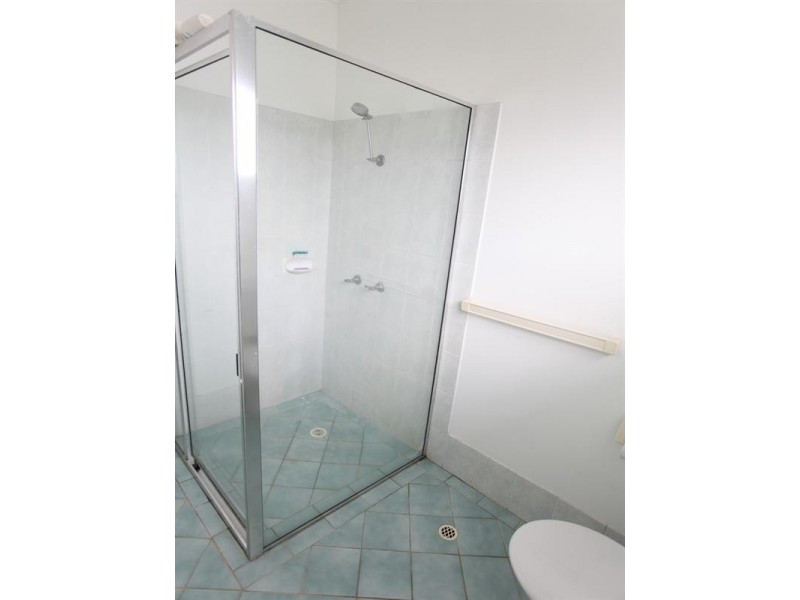 29 Imperial Close, Floraville NSW 2280