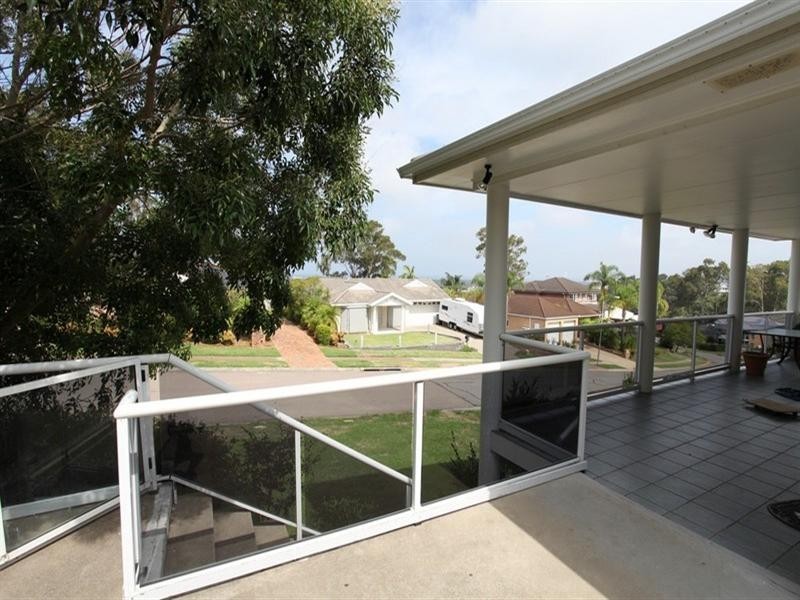 29 Imperial Close, Floraville NSW 2280