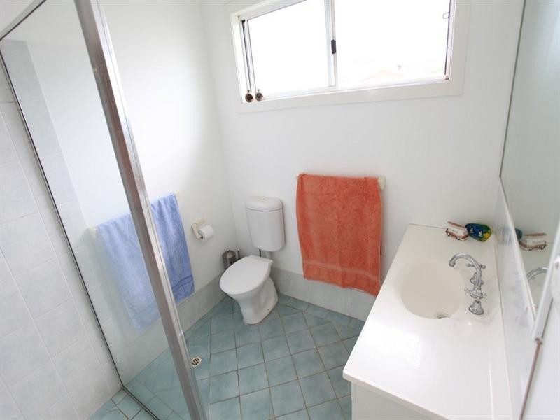 29 Imperial Close, Floraville NSW 2280