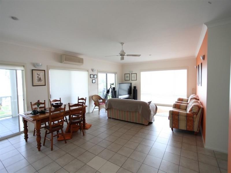 29 Imperial Close, Floraville NSW 2280