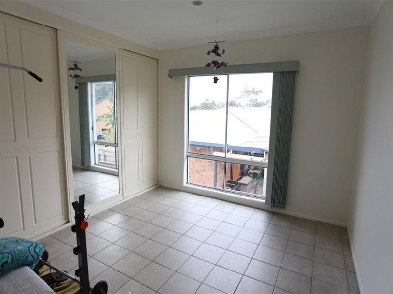 29 Imperial Close, Floraville NSW 2280