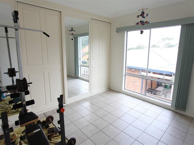 29 Imperial Close, Floraville NSW 2280