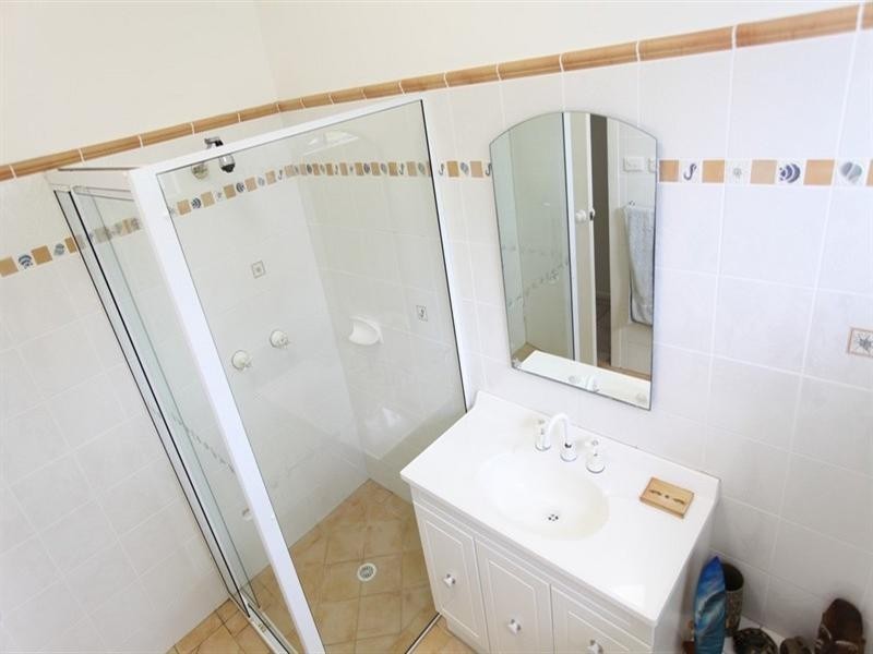 29 Imperial Close, Floraville NSW 2280