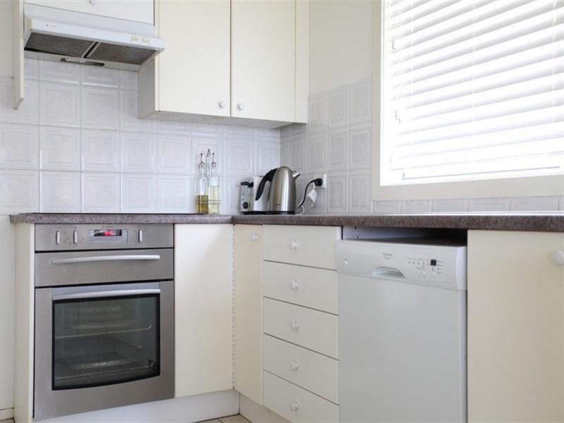 29 Imperial Close, Floraville NSW 2280