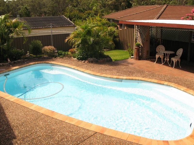 10 Dymock Close, Jewells NSW 2280