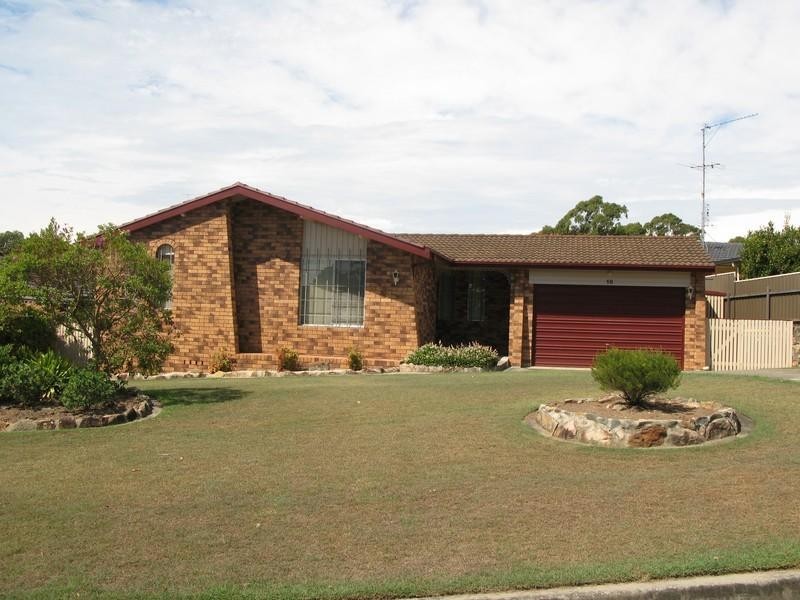 10 Dymock Close, Jewells NSW 2280