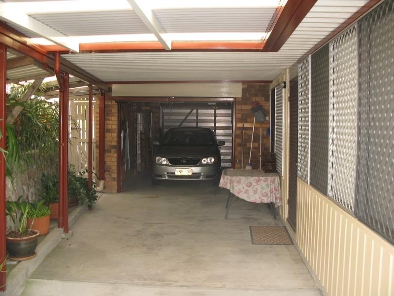 10 Dymock Close, Jewells NSW 2280