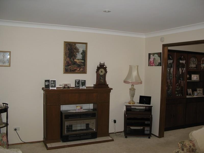 10 Dymock Close, Jewells NSW 2280