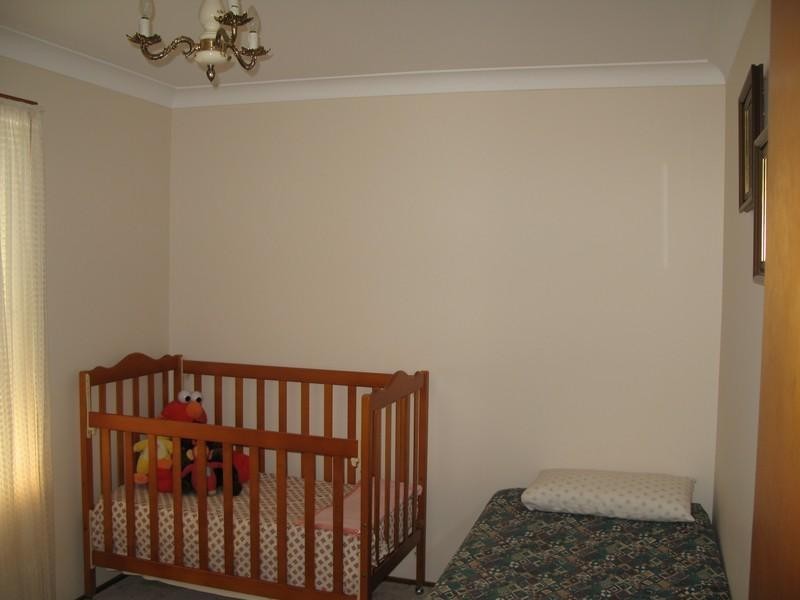 10 Dymock Close, Jewells NSW 2280