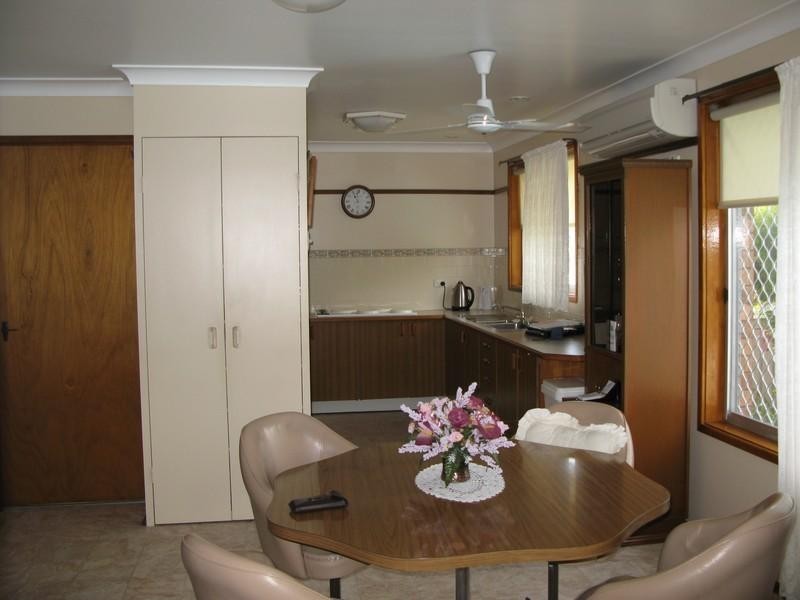 10 Dymock Close, Jewells NSW 2280