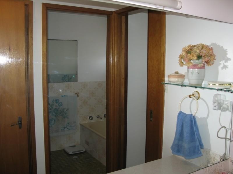 10 Dymock Close, Jewells NSW 2280