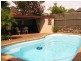 10 Dymock Close, Jewells NSW 2280