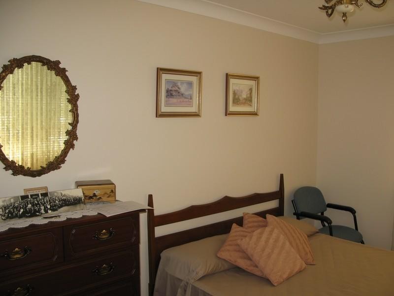 10 Dymock Close, Jewells NSW 2280