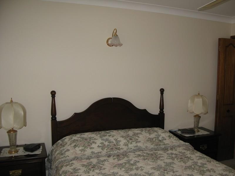 10 Dymock Close, Jewells NSW 2280