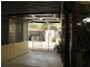 10 Dymock Close, Jewells NSW 2280