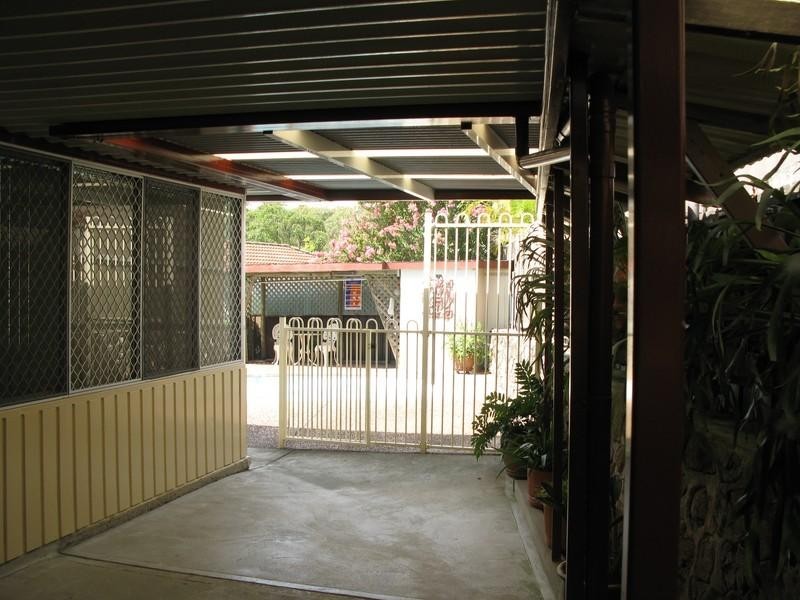 10 Dymock Close, Jewells NSW 2280