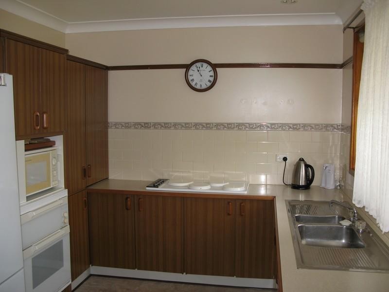10 Dymock Close, Jewells NSW 2280