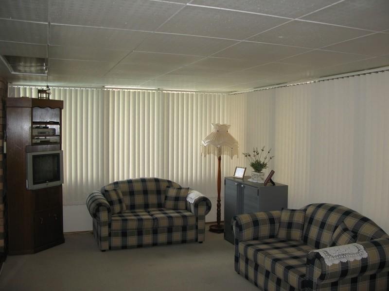 10 Dymock Close, Jewells NSW 2280