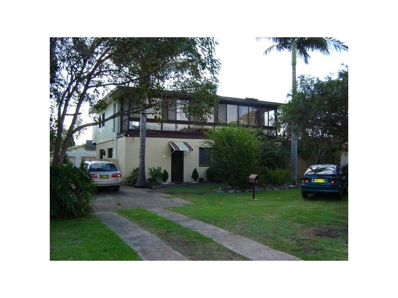 7 Sturt Street, Swansea NSW 2281