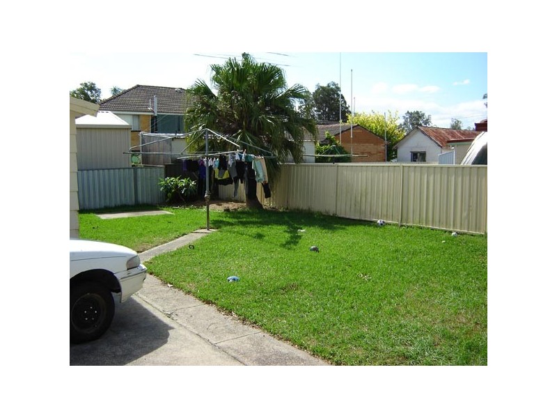 7 Sturt Street, Swansea NSW 2281