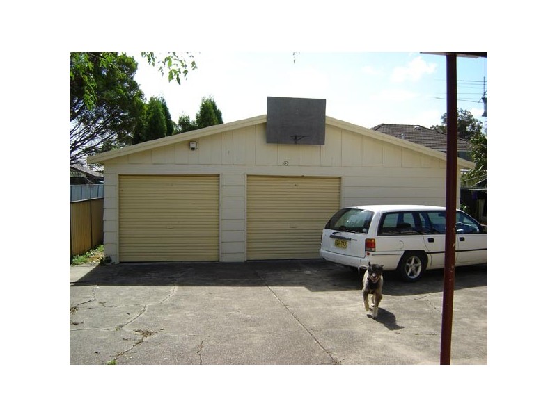 7 Sturt Street, Swansea NSW 2281