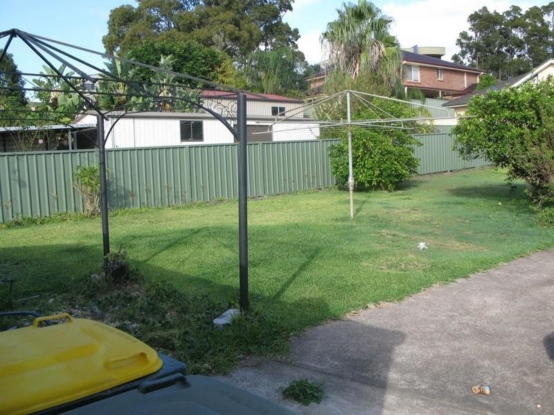 23 Jean Street, Belmont NSW 2280