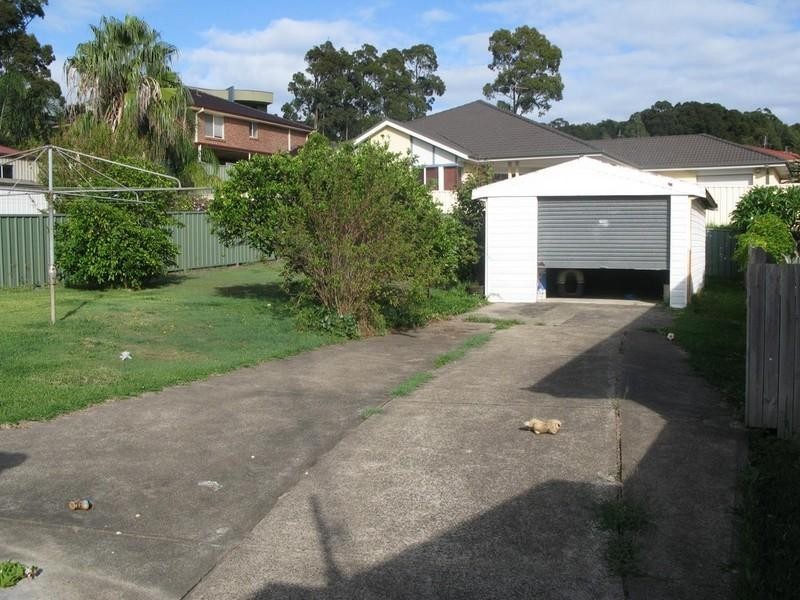 23 Jean Street, Belmont NSW 2280