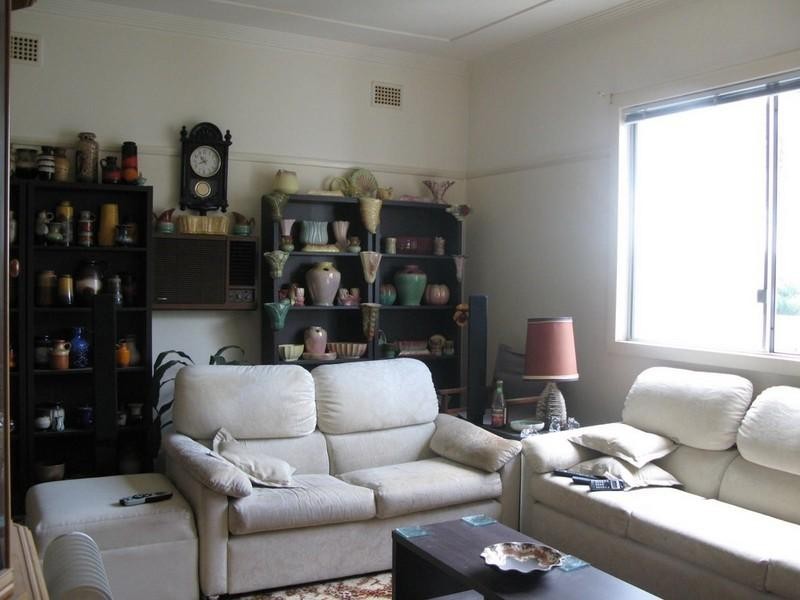 23 Jean Street, Belmont NSW 2280