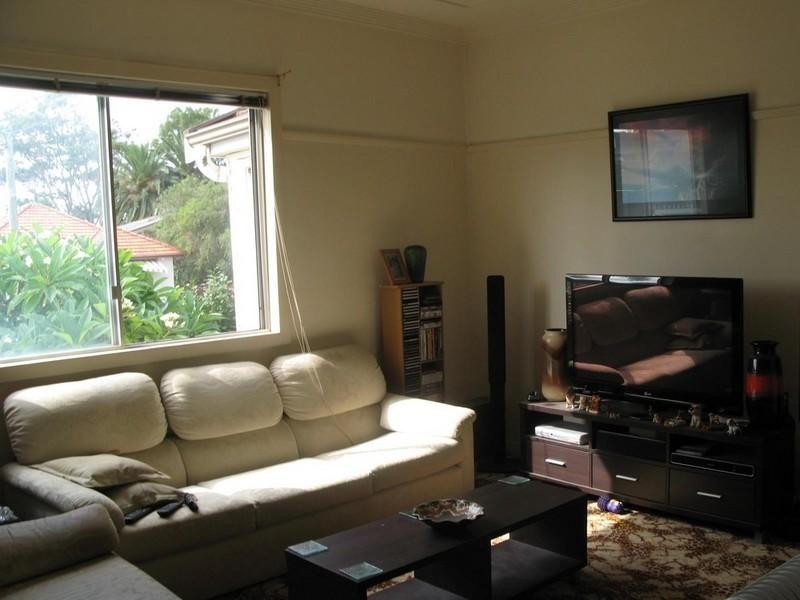 23 Jean Street, Belmont NSW 2280