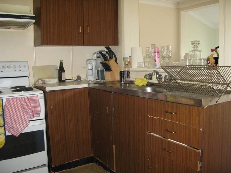 23 Jean Street, Belmont NSW 2280