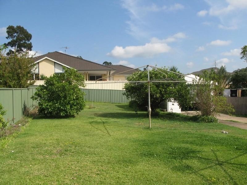 23 Jean Street, Belmont NSW 2280