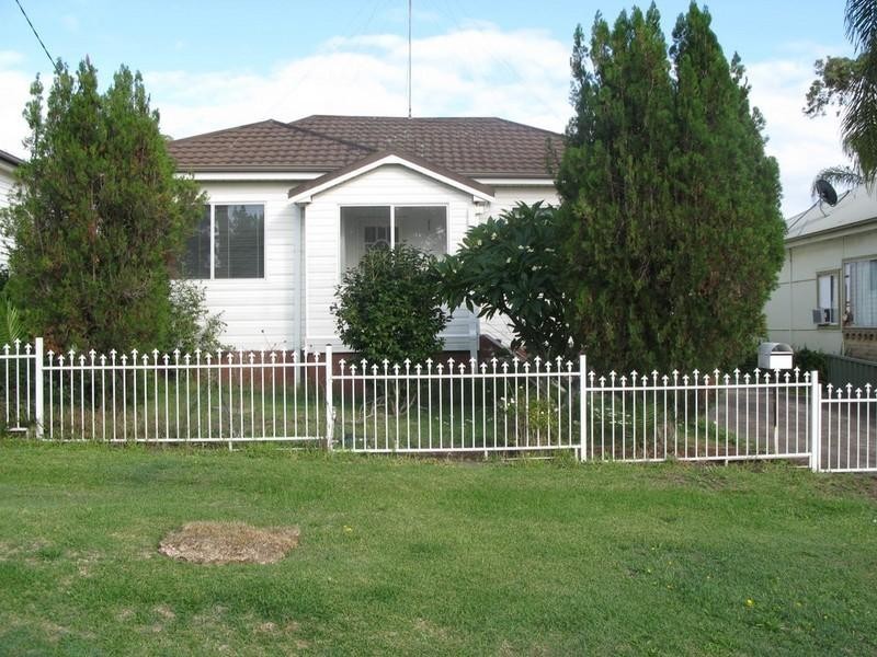 23 Jean Street, Belmont NSW 2280