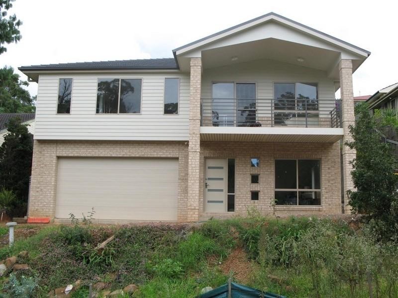 8 Hillhouse Street, Charlestown NSW 2290