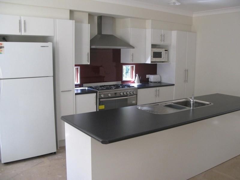 8 Hillhouse Street, Charlestown NSW 2290