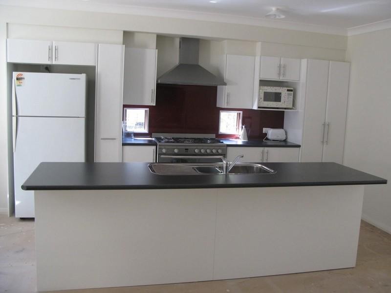 8 Hillhouse Street, Charlestown NSW 2290