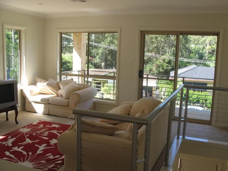 8 Hillhouse Street, Charlestown NSW 2290