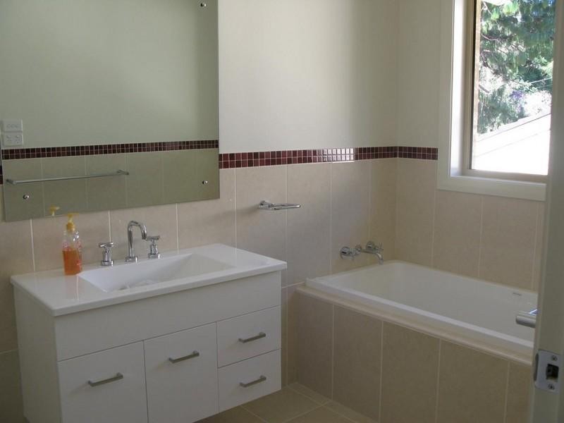 8 Hillhouse Street, Charlestown NSW 2290