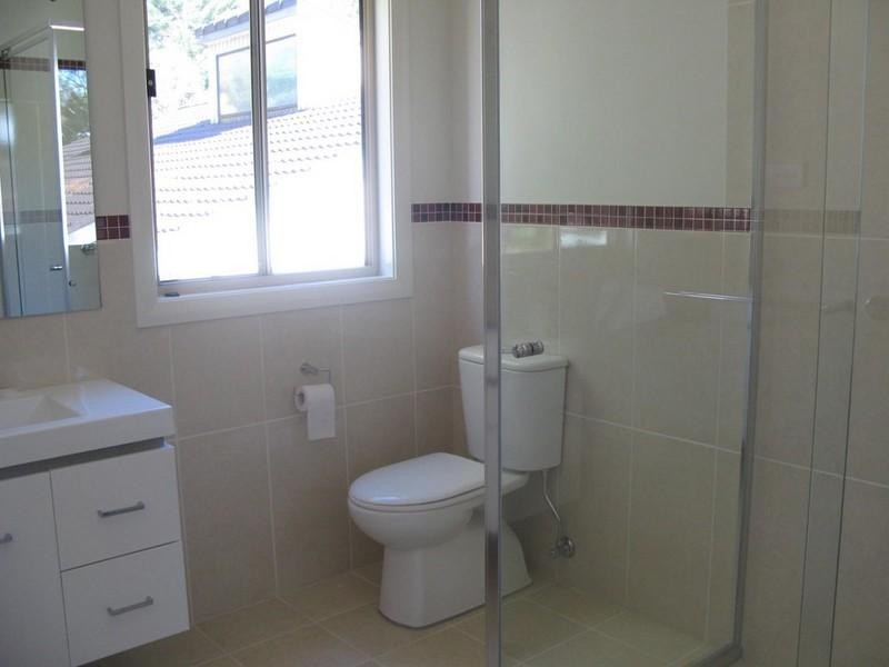 8 Hillhouse Street, Charlestown NSW 2290