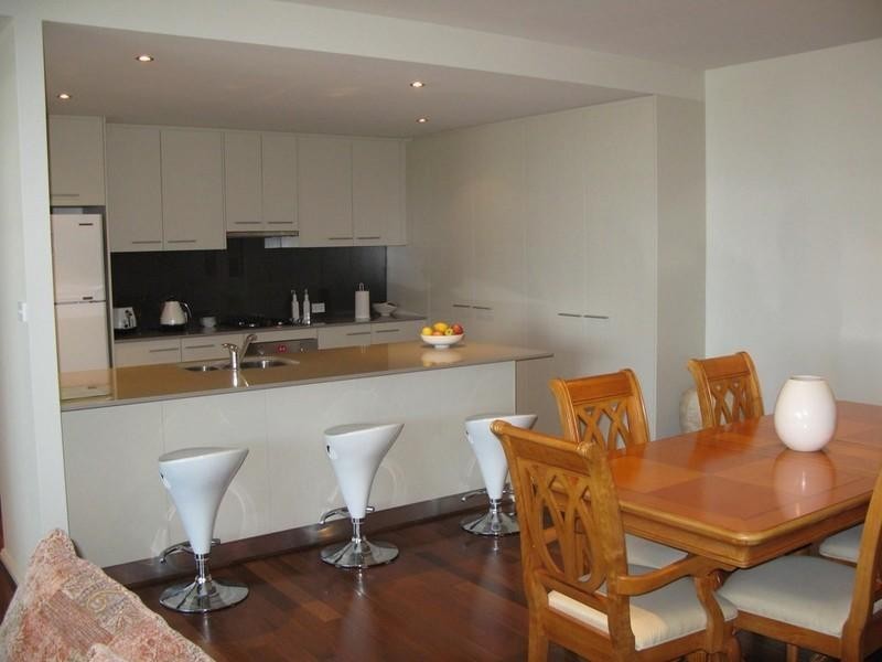 302/13-17 Edgar Street, Belmont NSW 2280