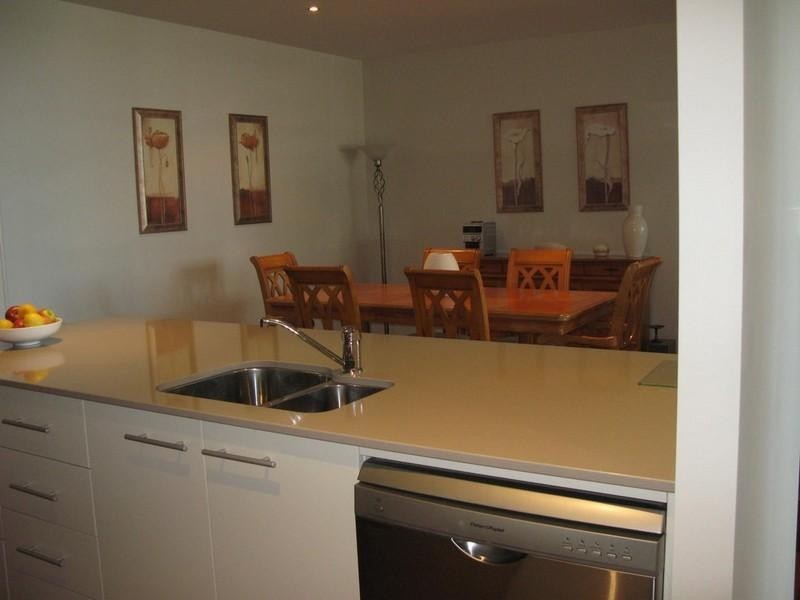 302/13-17 Edgar Street, Belmont NSW 2280