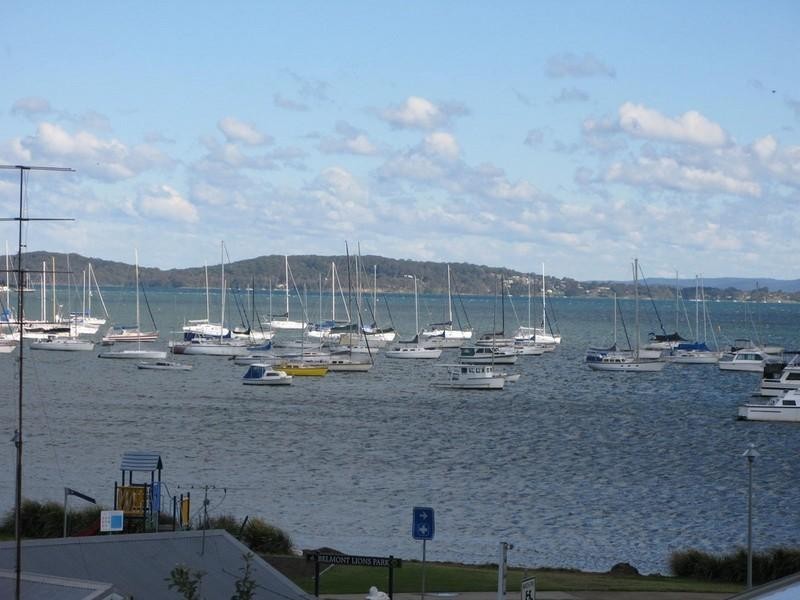 302/13-17 Edgar Street, Belmont NSW 2280