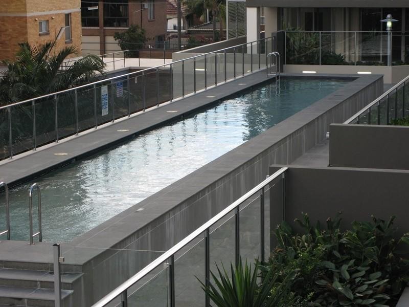 302/13-17 Edgar Street, Belmont NSW 2280