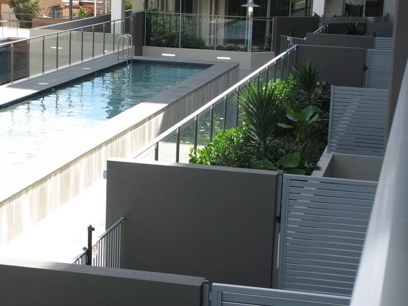 302/13-17 Edgar Street, Belmont NSW 2280