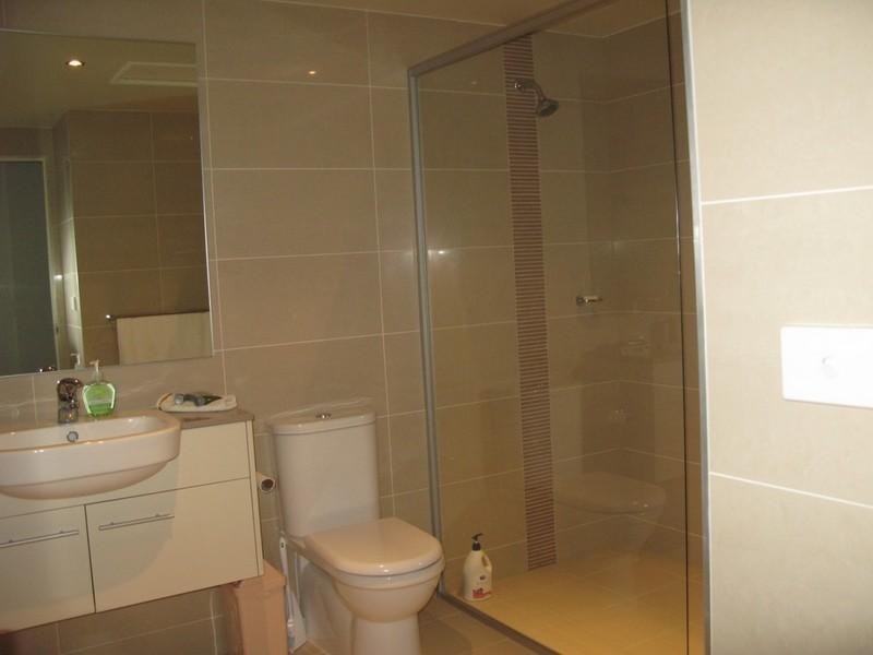 302/13-17 Edgar Street, Belmont NSW 2280