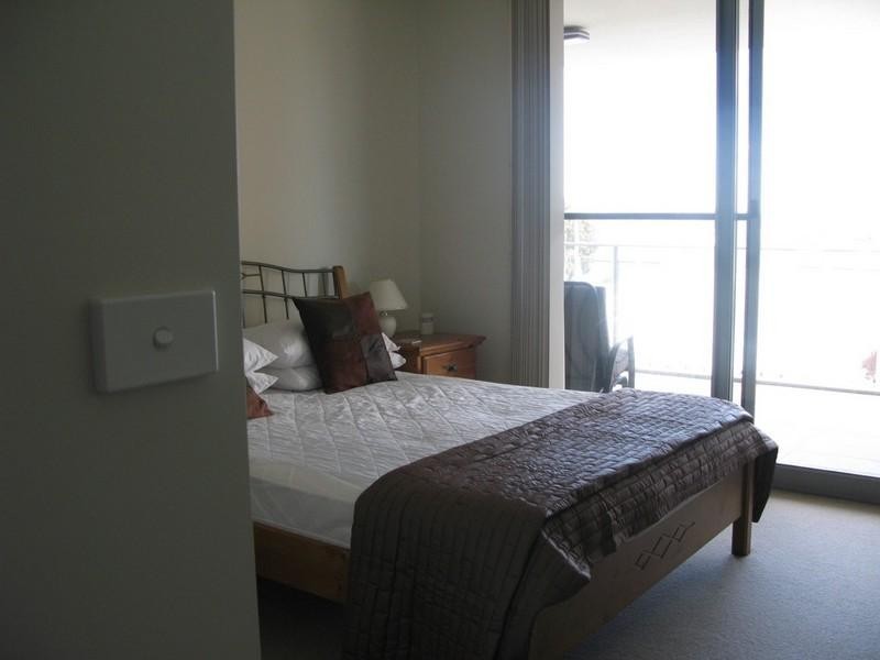 302/13-17 Edgar Street, Belmont NSW 2280