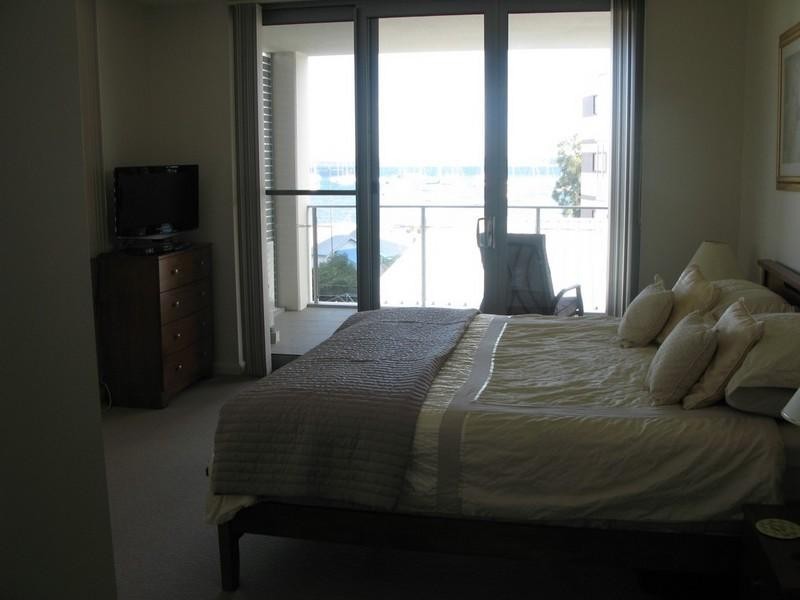 302/13-17 Edgar Street, Belmont NSW 2280