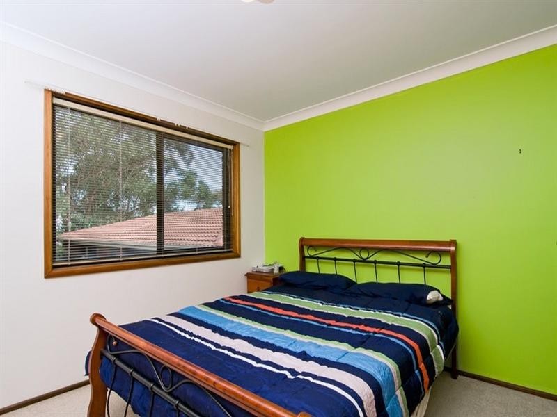 Belmont North NSW 2280